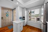 121 Island Way - Photo 4