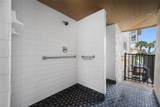121 Island Way - Photo 40