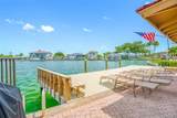 121 Island Way - Photo 41