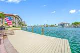 121 Island Way - Photo 42