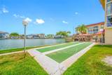 121 Island Way - Photo 43
