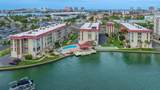 121 Island Way - Photo 44
