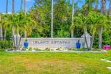 121 Island Way - Photo 45