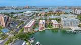 121 Island Way - Photo 46