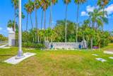 121 Island Way - Photo 47