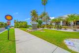 121 Island Way - Photo 48