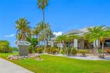 121 Island Way - Photo 49