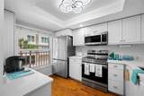 121 Island Way - Photo 5