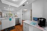121 Island Way - Photo 6