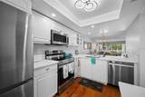 121 Island Way - Photo 7
