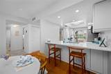 121 Island Way - Photo 8