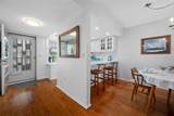 121 Island Way - Photo 9