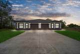 4737-4739 25TH Street - Photo 1