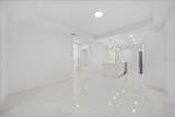 4737-4739 25TH Street - Photo 10
