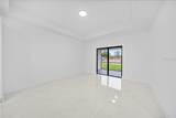 4737-4739 25TH Street - Photo 11