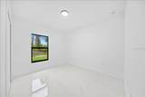 4737-4739 25TH Street - Photo 12
