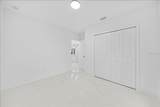 4737-4739 25TH Street - Photo 13
