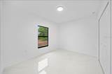 4737-4739 25TH Street - Photo 14