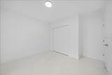 4737-4739 25TH Street - Photo 15