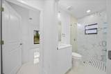 4737-4739 25TH Street - Photo 16