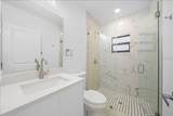 4737-4739 25TH Street - Photo 17