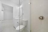 4737-4739 25TH Street - Photo 18