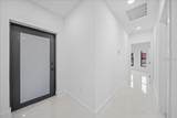 4737-4739 25TH Street - Photo 19