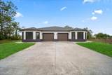 4737-4739 25TH Street - Photo 2