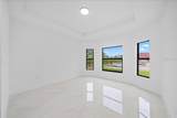 4737-4739 25TH Street - Photo 20