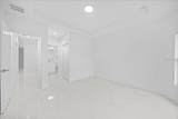 4737-4739 25TH Street - Photo 21