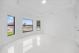 4737-4739 25TH Street - Photo 22