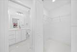 4737-4739 25TH Street - Photo 23