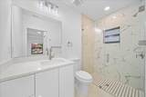 4737-4739 25TH Street - Photo 24