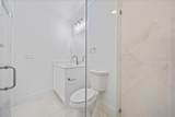 4737-4739 25TH Street - Photo 25