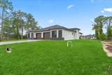 4737-4739 25TH Street - Photo 4