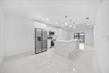 4737-4739 25TH Street - Photo 5