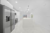 4737-4739 25TH Street - Photo 6