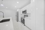 4737-4739 25TH Street - Photo 8