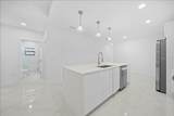 4737-4739 25TH Street - Photo 9