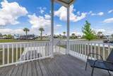 325 Tiki Turn (Hwy 630) - Photo 4