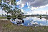325 Tiki Turn (Hwy 630) - Photo 43
