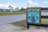 325 Tiki Turn (Hwy 630) - Photo 44