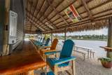 325 Tiki Turn (Hwy 630) - Photo 47