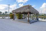 325 Tiki Turn (Hwy 630) - Photo 48