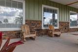 325 Tiki Turn (Hwy 630) - Photo 52