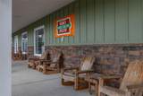 325 Tiki Turn (Hwy 630) - Photo 53