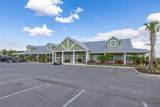 325 Tiki Turn (Hwy 630) - Photo 55