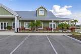 325 Tiki Turn (Hwy 630) - Photo 58