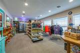 325 Tiki Turn (Hwy 630) - Photo 59