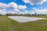 325 Tiki Turn (Hwy 630) - Photo 70
